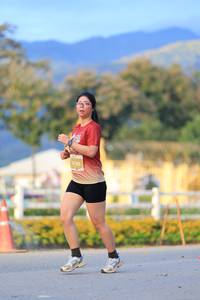 BIB: 
                            <button type="button" onclick="openModal(27890462)" class="btn btn-primary btn-sm float-right btn-popup" data-toggle="modal" data-target=".modal-high-quality">
                        <i class="fas fa-shopping-cart"></i> Add to Cart
                    </button>
                                            <button type="button" onclick="isThisMe(27890462, true)" class="btn btn-success btn-sm float-right btn-popup btn-isme hidden" data-toggle="tooltip" data-placement="bottom" title="นี่คือรูปของคุณใช่ไหม คลิกที่นี่เพื่อเอาเข้าอัลบั้ม">
                        <i class="fas fa-plus"></i> Add to album
                    </button>
                    <button type="button" onclick="isThisMe(27890462, false)" class="btn btn-warning btn-sm float-right btn-popup btn-isnotme hidden">
                        <i class="fas fa-ban"></i> Remove from album
                    </button>